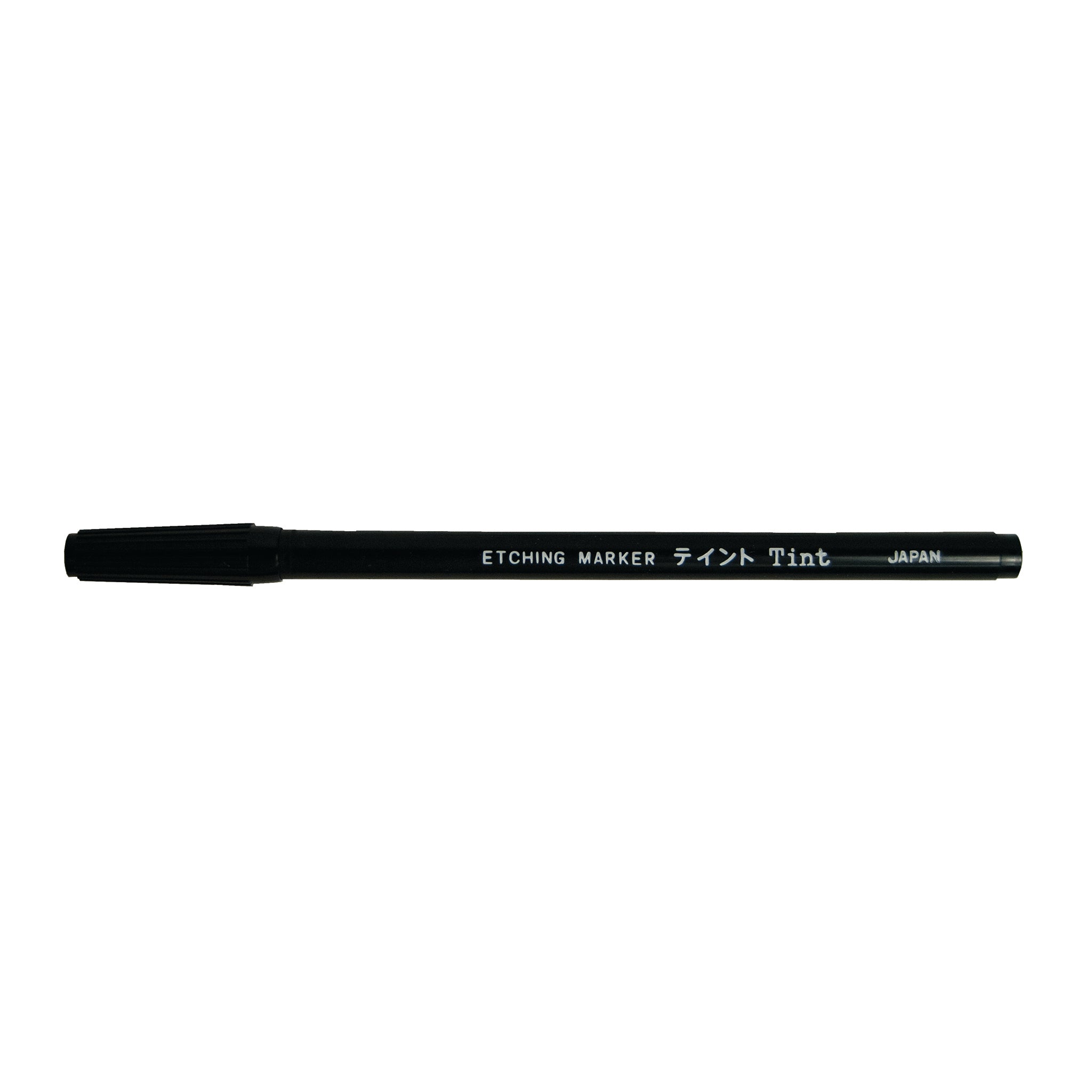 Disposable Metal Etching Pen — Flexbar Machine Corporation